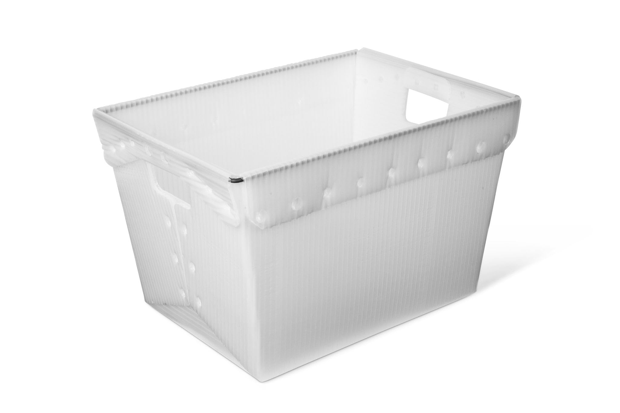 Amazon.com - Hudson Exchange 18.25 x 13.25 x 11.75 (3 Pack